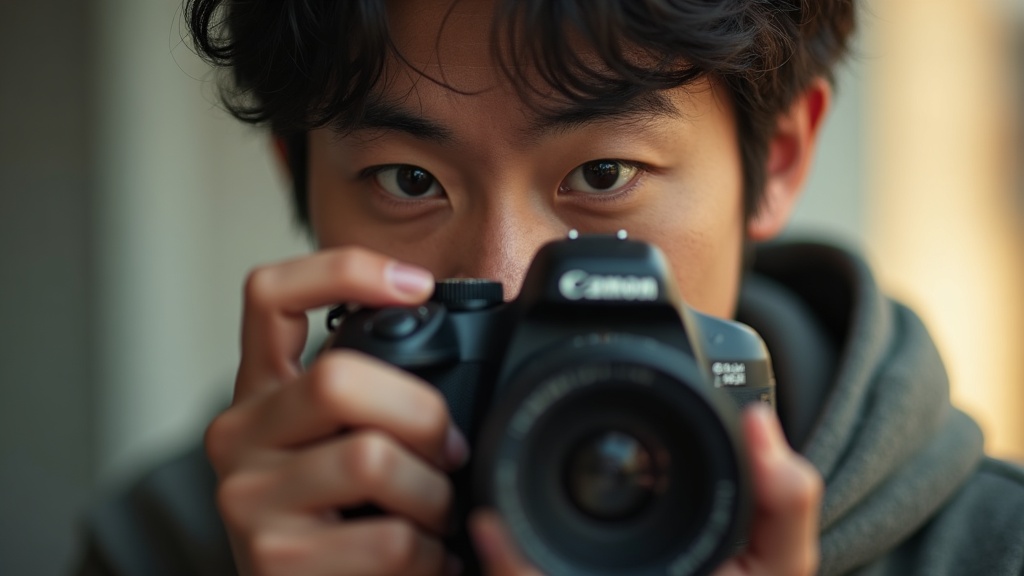 우리 가족 사진, 촬영 전 꼭 확인해야 할 3가지? 대전가족사진 파프리카스튜디오 · 우리 가족 사진, 촬영 전 꼭 확인해야 할 3가지?