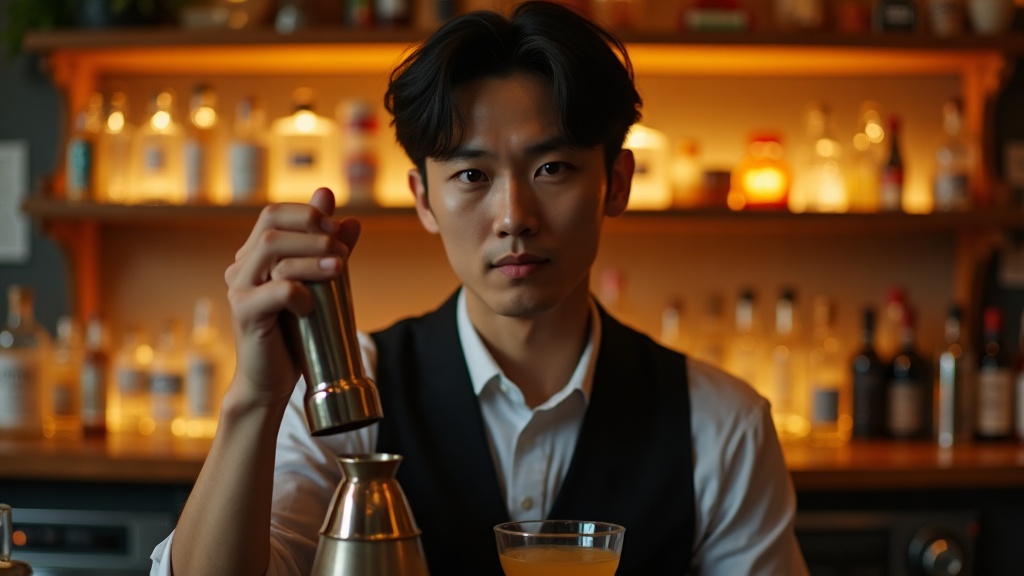 가평 청평에서 돌판 해물볶음, 자주 묻는 질문들을 알려드릴게요! 가평 청평에서 돌판 해물볶음, 자주 묻는 질문들을 알려드릴게요! · 해낙전 가평청평본점