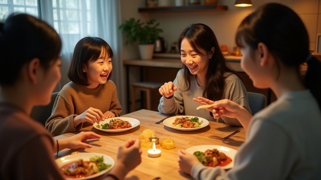 가평 청평에서 돌판 해물볶음, 자주 묻는 질문들을 알려드릴게요! 해낙전 가평청평본점 · 가평 청평에서 돌판 해물볶음, 자주 묻는 질문들을 알려드릴게요!