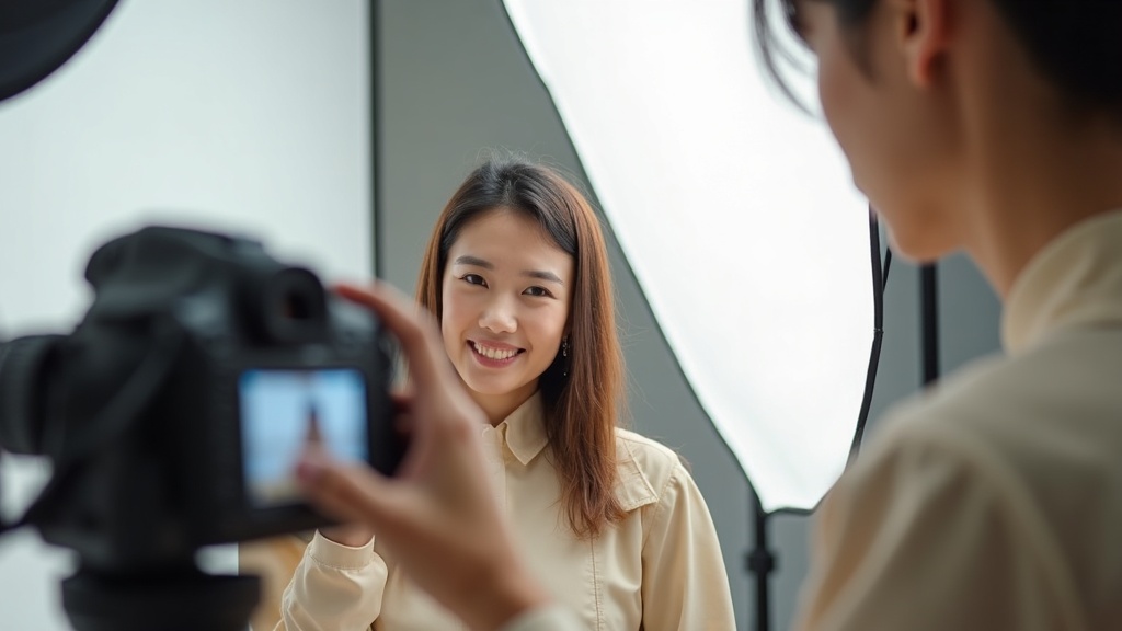 AI 상세페이지, 우리 상품만의 '매력' 어떻게 살릴까? AI 상세페이지, 우리 상품만의 '매력' 어떻게 살릴까? · 캔버스나인