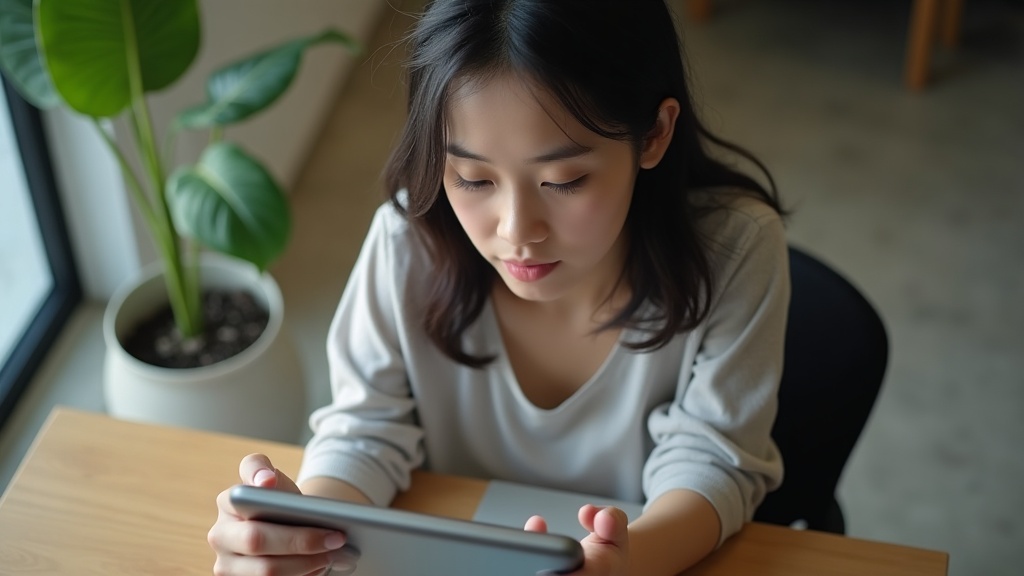 AI 상세페이지, 우리 상품만의 '매력' 어떻게 살릴까? 캔버스나인 · AI 상세페이지, 우리 상품만의 '매력' 어떻게 살릴까?