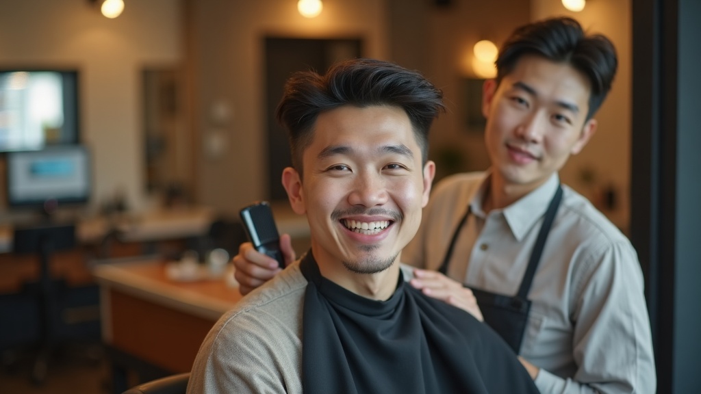 기숙사 침구, 위생 관리 이렇게 하세요! 토탈크린 · 기숙사 침구, 위생 관리 이렇게 하세요!