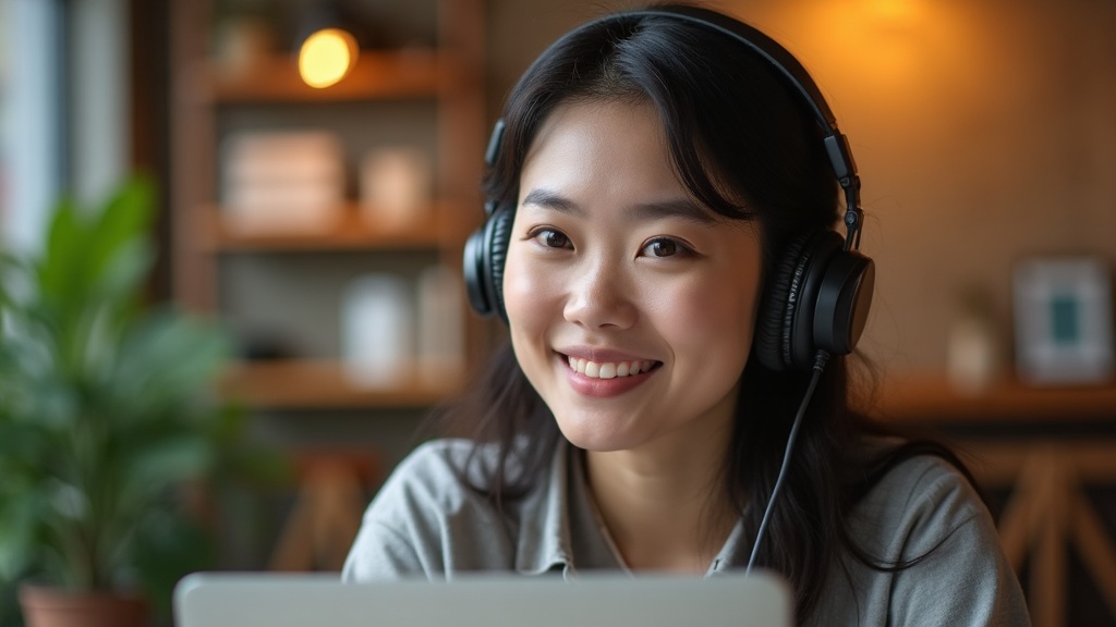 지역 사업, AI 블로그로 얼마나 더 잘 보일까? 지역 사업, AI 블로그로 얼마나 더 잘 보일까? · 더글로이