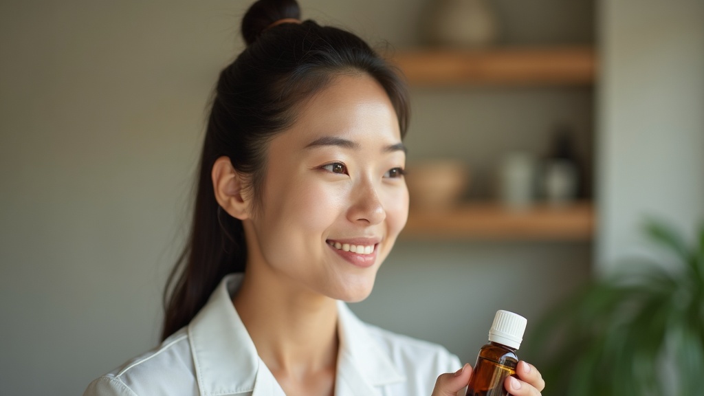 지역 스파·마사지 검색 상위 노출, AI로 얼마나 쉬워지나요? 더글로이 · 지역 스파·마사지 검색 상위 노출, AI로 얼마나 쉬워지나요?