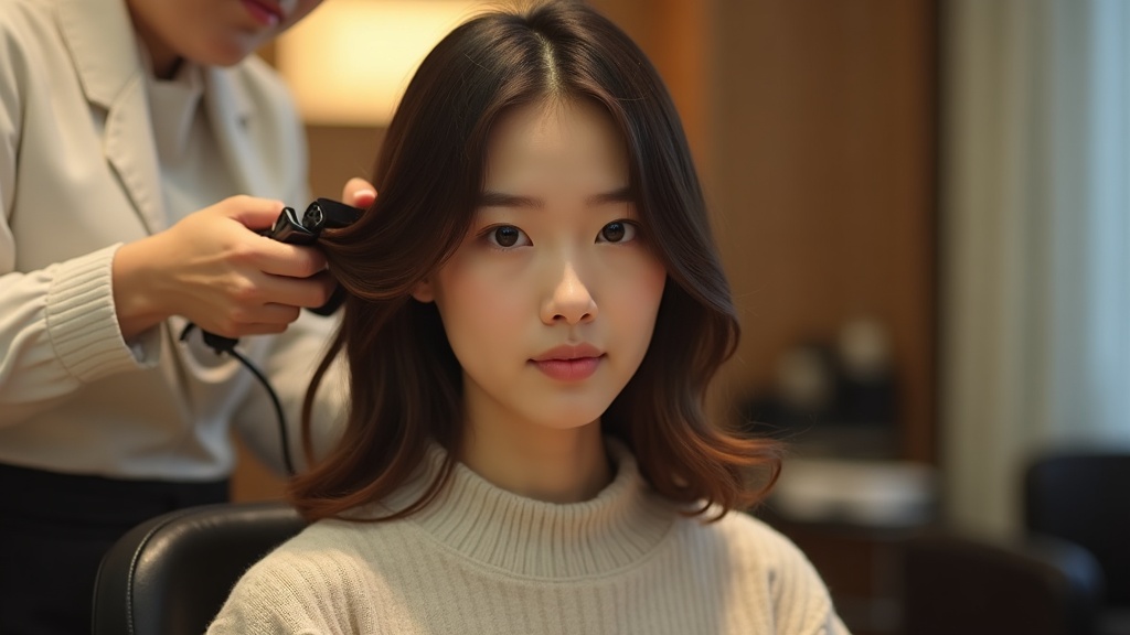 헬스장 수건, 삶은 다음에 세탁해야 할까요? 헬스장 수건, 삶은 다음에 세탁해야 할까요? · 토탈크린