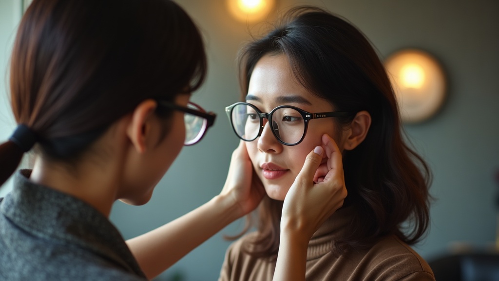 헬스장 수건, 삶은 다음에 세탁해야 할까요? 토탈크린 · 헬스장 수건, 삶은 다음에 세탁해야 할까요?