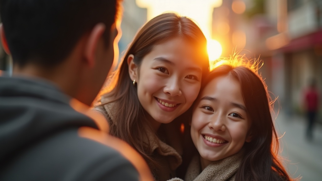 대전 가족사진, 촬영 준비, 이것만은 꼭 챙기세요! 대전 가족사진, 촬영 준비, 이것만은 꼭 챙기세요! · 대전가족사진 파프리카스튜디오