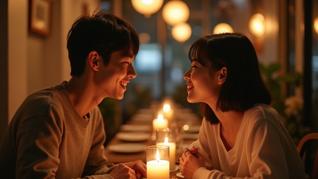 가평 청평, 돌판 낙지볶음 먹기 전 이것만은 꼭 확인하세요! 가평 청평, 돌판 낙지볶음 먹기 전 이것만은 꼭 확인하세요! · 해낙전 가평청평본점