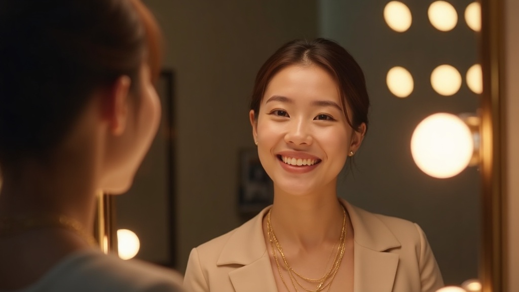 인천 회사 세탁비, 얼마나 들까요? 인천 회사 세탁비, 얼마나 들까요? · 토탈크린