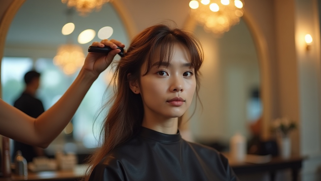 대량 세탁물, 서울·경기·인천 업체별 맡기는 법 대량 세탁물, 서울·경기·인천 업체별 맡기는 법 · 토탈크린