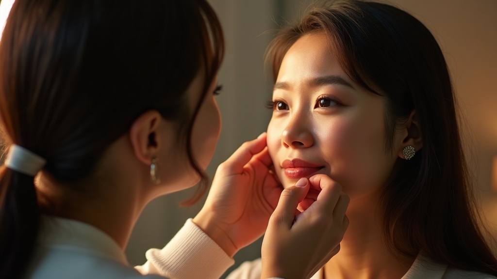 대전 가족사진, 어떤 소품으로 추억을 더 특별하게 만들까요? 대전 가족사진, 어떤 소품으로 추억을 더 특별하게 만들까요? · 대전가족사진 파프리카스튜디오