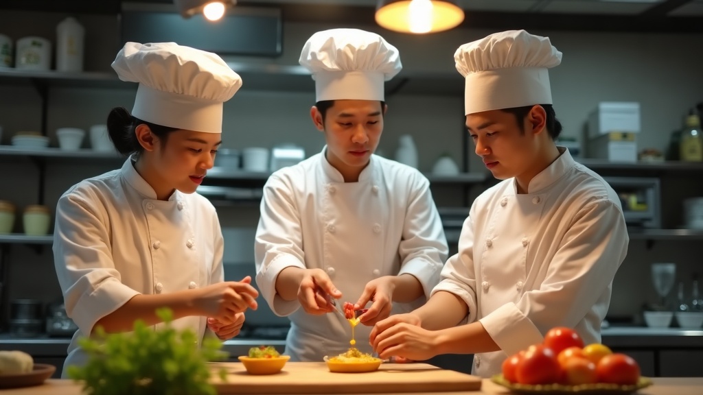 가평 청평 해물볶음, 어떤 재료가 신선함의 비밀일까요? 가평 청평 해물볶음, 어떤 재료가 신선함의 비밀일까요? · 해낙전 가평청평본점