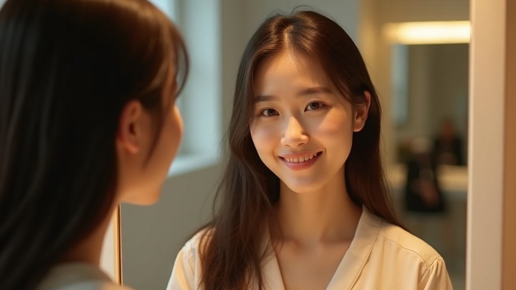 업소 대량 세탁물, 맡기기 전 꼭 알아야 할 3가지 업소 대량 세탁물, 맡기기 전 꼭 알아야 할 3가지 · 토탈크린