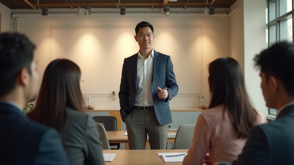 AI 블로그, 우리 동네 손님 유치에 정말 효과 있을까? AI 블로그, 우리 동네 손님 유치에 정말 효과 있을까? · 더글로이