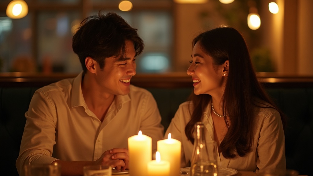 청평 낙지 쭈꾸미 돌판볶음, 가족 외식 장소로 추천하는 이유? 청평 낙지 쭈꾸미 돌판볶음, 가족 외식 장소로 추천하는 이유? · 해낙전 가평청평본점