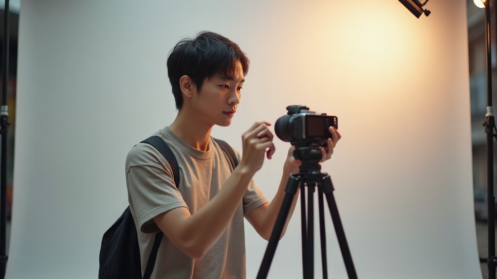 쿠팡 상품, 눈길 끄는 상세페이지 이렇게 만드세요! 쿠팡 상품, 눈길 끄는 상세페이지 이렇게 만드세요! · 캔버스나인