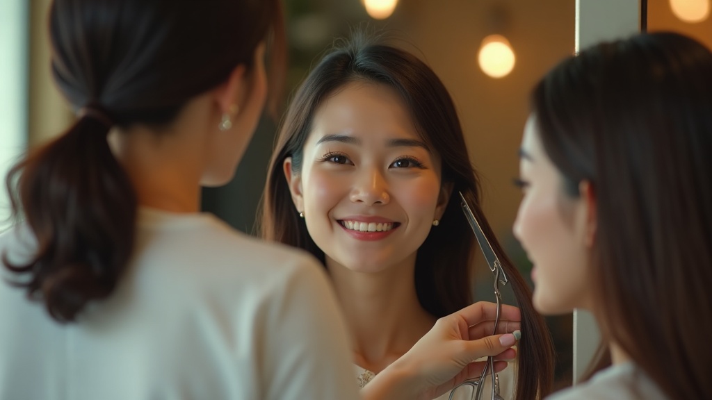 대량 세탁, 요즘 어떤 트렌드가 있나요? 대량 세탁, 요즘 어떤 트렌드가 있나요? · 토탈크린