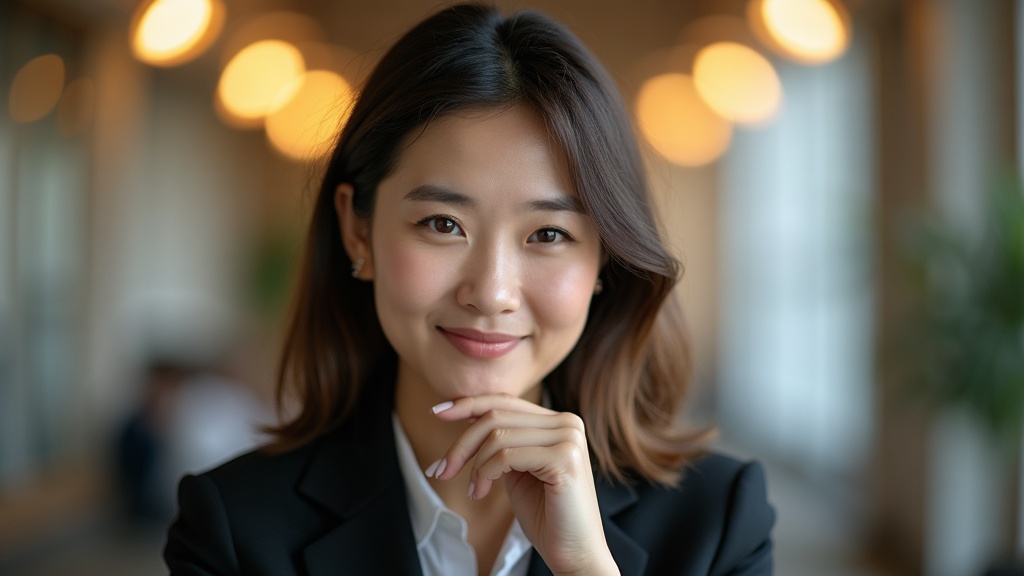 우리 가게, AI로 블로그 글 쓰고 고객 늘리는 실제 방법 우리 가게, AI로 블로그 글 쓰고 고객 늘리는 실제 방법 · 더글로이