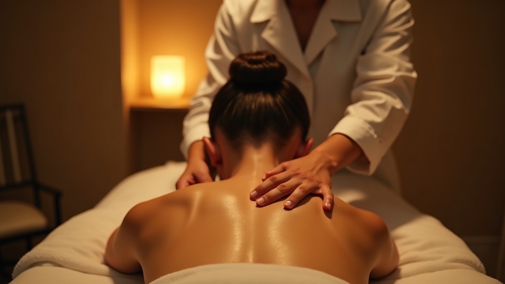 내 스파·마사지샵, AI로 지역 단골 만드는 특별한 방법은? 내 스파·마사지샵, AI로 지역 단골 만드는 특별한 방법은? · 더글로이