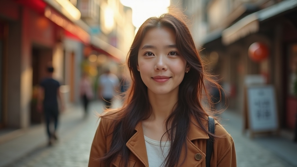 가평 청평 해물볶음, 관광 후 든든한 식사 고민 끝! 가평 청평 해물볶음, 관광 후 든든한 식사 고민 끝! · 해낙전 가평청평본점