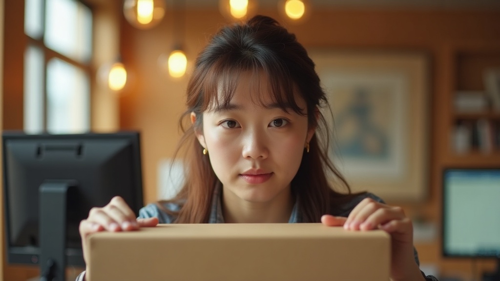 온라인 쇼핑몰, 상세페이지 하나로 구매 전환율 올리는 비법? 온라인 쇼핑몰, 상세페이지 하나로 구매 전환율 올리는 비법? · 캔버스나인