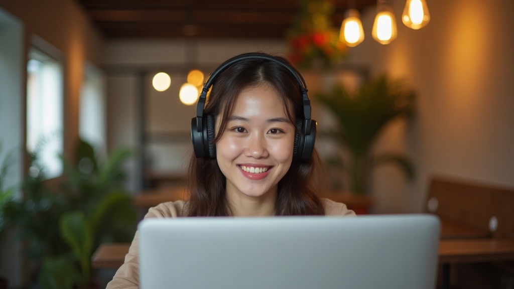 AI 블로그, 지역 소상공인 고객 유치에 딱 맞춤일까요? AI 블로그, 지역 소상공인 고객 유치에 딱 맞춤일까요? · 더글로이