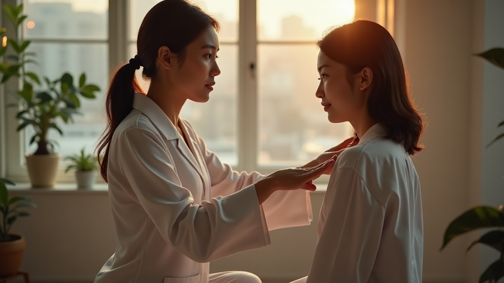 스파 마케팅, AI로 우리 동네 인기 샵 되는 비결? 스파 마케팅, AI로 우리 동네 인기 샵 되는 비결? · 더글로이