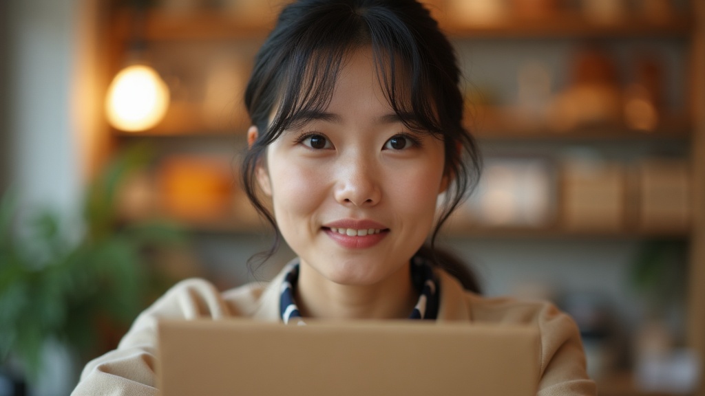 상세페이지, AI보다 '디테일'로 승부하는 캔버스나인만의 비법 상세페이지, AI보다 '디테일'로 승부하는 캔버스나인만의 비법 · 캔버스나인