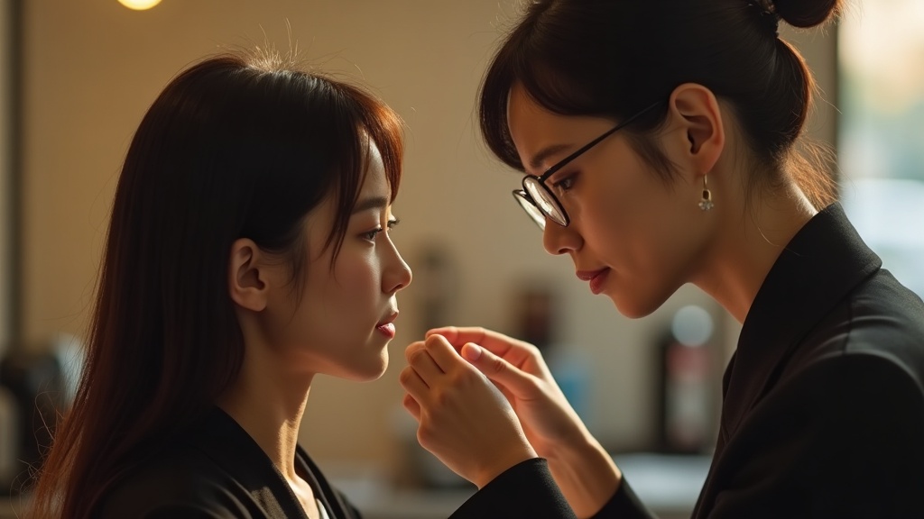 단체 세탁물, 헬스장 수건 vs 미용실 유니폼 관리 어떻게 다를까요? 단체 세탁물, 헬스장 수건 vs 미용실 유니폼 관리 어떻게 다를까요? · 토탈크린