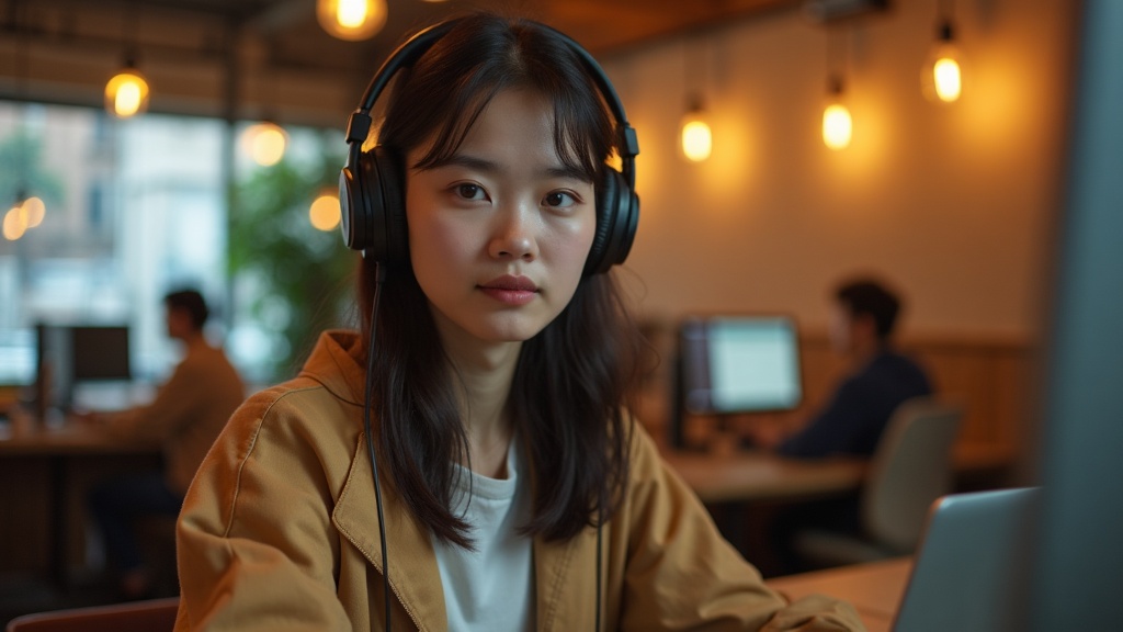 블로그 글 매일 써도 노출 안될 때, 지역 SEO 차이점은? 블로그 글 매일 써도 노출 안될 때, 지역 SEO 차이점은? · 더글로이