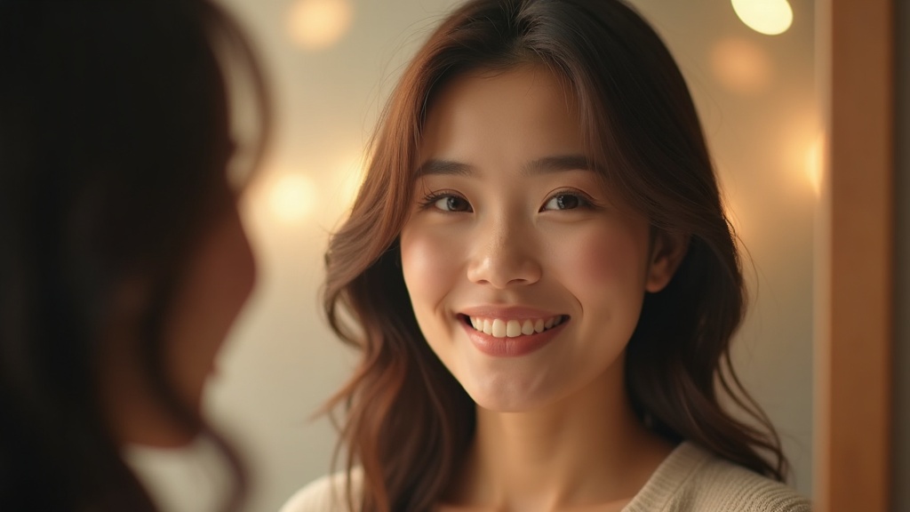 헬스장 사장님도 놀란 토탈크린의 세탁 퀄리티, 비결은? 헬스장 사장님도 놀란 토탈크린의 세탁 퀄리티, 비결은? · 토탈크린