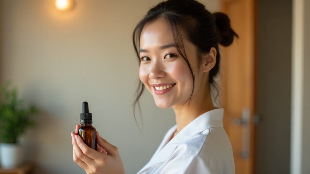 AI로 동네 스파 홍보, 경쟁샵보다 눈에 띄는 비결은? AI로 동네 스파 홍보, 경쟁샵보다 눈에 띄는 비결은? · 더글로이