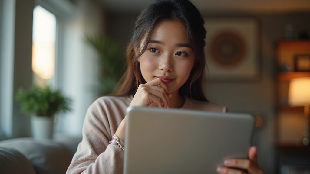 AI 상세페이지, 어느 시점에 맡기는 게 좋을까요? AI 상세페이지, 어느 시점에 맡기는 게 좋을까요? · 캔버스나인