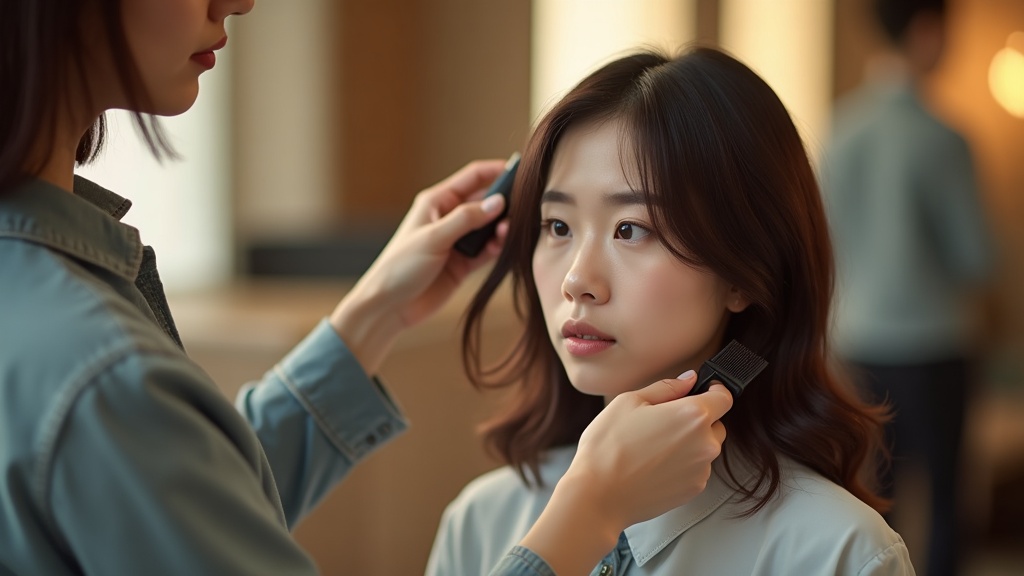 서울, 경기, 인천 사업체 세탁물, 위생적으로 관리하는 비법? 서울, 경기, 인천 사업체 세탁물, 위생적으로 관리하는 비법? · 토탈크린