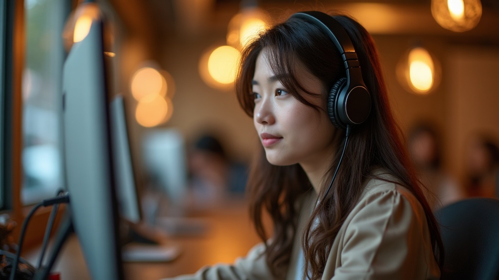 AI 블로그, 지역 가게 홍보 비용 줄이는 현실적인 방법은? AI 블로그, 지역 가게 홍보 비용 줄이는 현실적인 방법은? · 더글로이