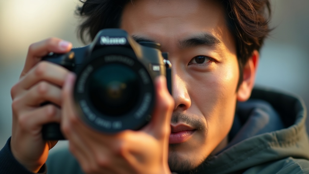 대전에서 자연스러운 가족사진, 파프리카스튜디오 대표 촬영 팁 대전에서 자연스러운 가족사진, 파프리카스튜디오 대표 촬영 팁 · 대전가족사진 파프리카스튜디오