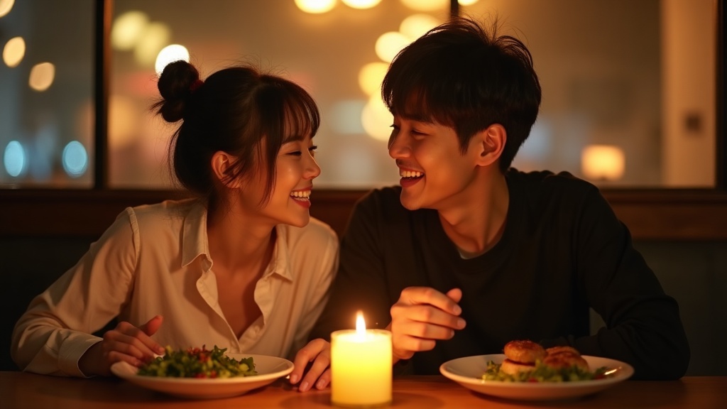 가평 해낙전: 낙지 vs 쭈꾸미, 신선한 해물볶음 고르는 법? 가평 해낙전: 낙지 vs 쭈꾸미, 신선한 해물볶음 고르는 법? · 해낙전 가평청평본점