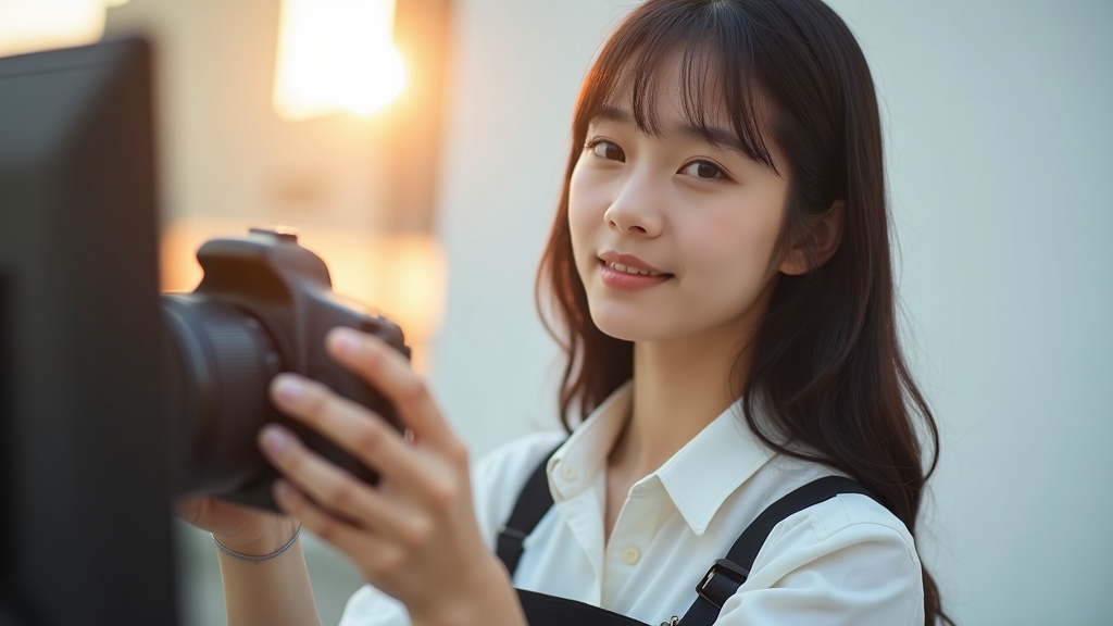 스마트스토어 상세페이지, 폰트 선택은 신중해야 할까요? 스마트스토어 상세페이지, 폰트 선택은 신중해야 할까요? · 캔버스나인