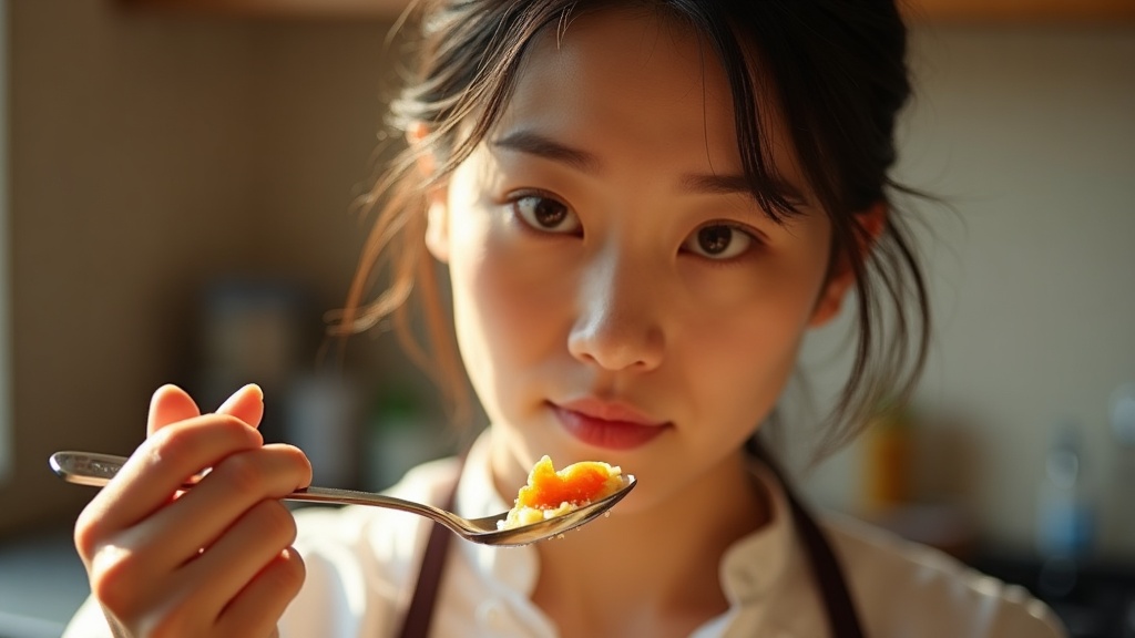 쁘띠프랑스 다녀왔다면? 청평 해낙전 돌판 볶음 코스! 쁘띠프랑스 다녀왔다면? 청평 해낙전 돌판 볶음 코스! · 해낙전 가평청평본점