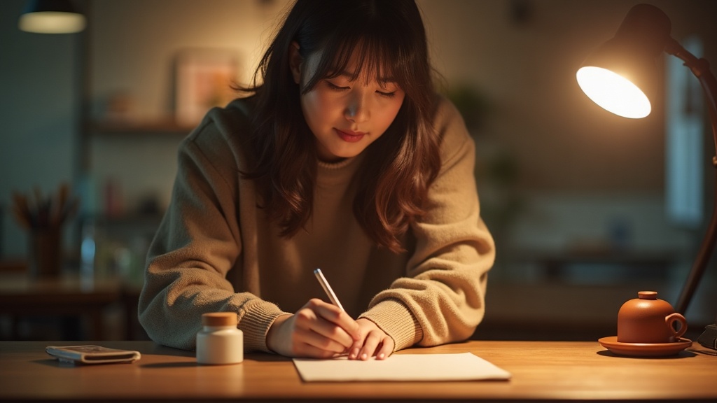 AI 상세페이지, 눈에 띄게믿기 전 이것부터 확인하세요! AI 상세페이지, 눈에 띄게믿기 전 이것부터 확인하세요! · 캔버스나인