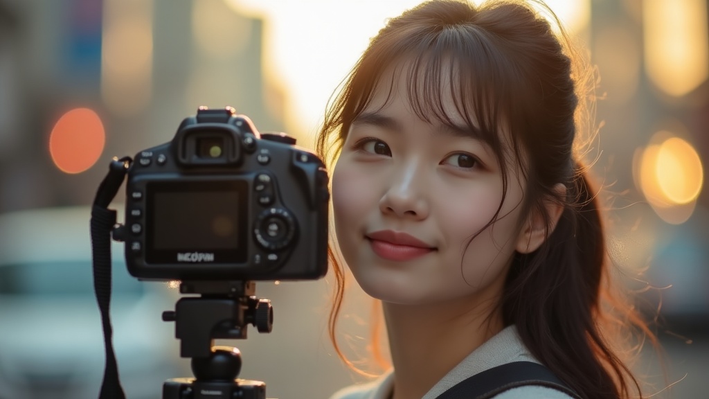 내 가게 블로그, AI로 꾸준히 써도 노출 안될 때 답답하시죠? 내 가게 블로그, AI로 꾸준히 써도 노출 안될 때 답답하시죠? · 더글로이