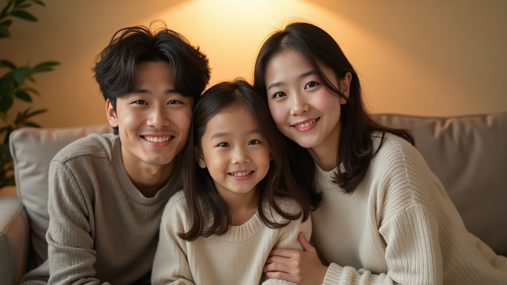 만삭 D라인, 가장 아름다운 순간 포착 노하우는? 만삭 D라인, 가장 아름다운 순간 포착 노하우는? · 대전가족사진 파프리카스튜디오