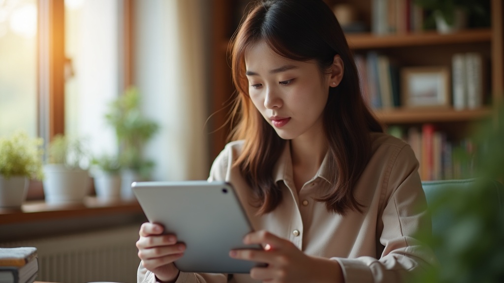 AI 상세페이지, 요즘 온라인 쇼핑몰은 이렇게 준비해요! AI 상세페이지, 요즘 온라인 쇼핑몰은 이렇게 준비해요! · 캔버스나인