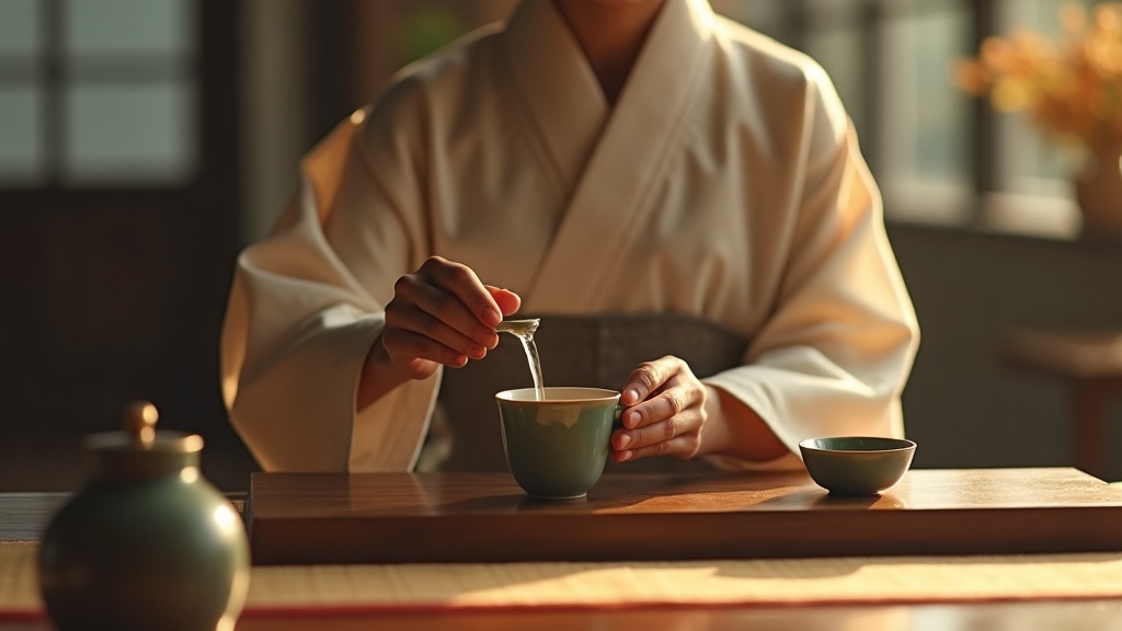 내 몸에 딱 맞는 한복, 제대로 고르려면 이걸 보세요! 내 몸에 딱 맞는 한복, 제대로 고르려면 이걸 보세요! · 미온한복