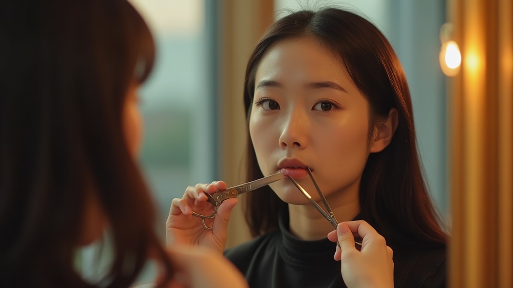회사 단체복, 처음 맡길 때 알아두면 좋은 순서 회사 단체복, 처음 맡길 때 알아두면 좋은 순서 · 토탈크린