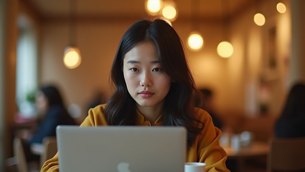 AI 블로그 자동 발행, 우리 동네 가게는 어떻게 활용하나요? AI 블로그 자동 발행, 우리 동네 가게는 어떻게 활용하나요? · 더글로이