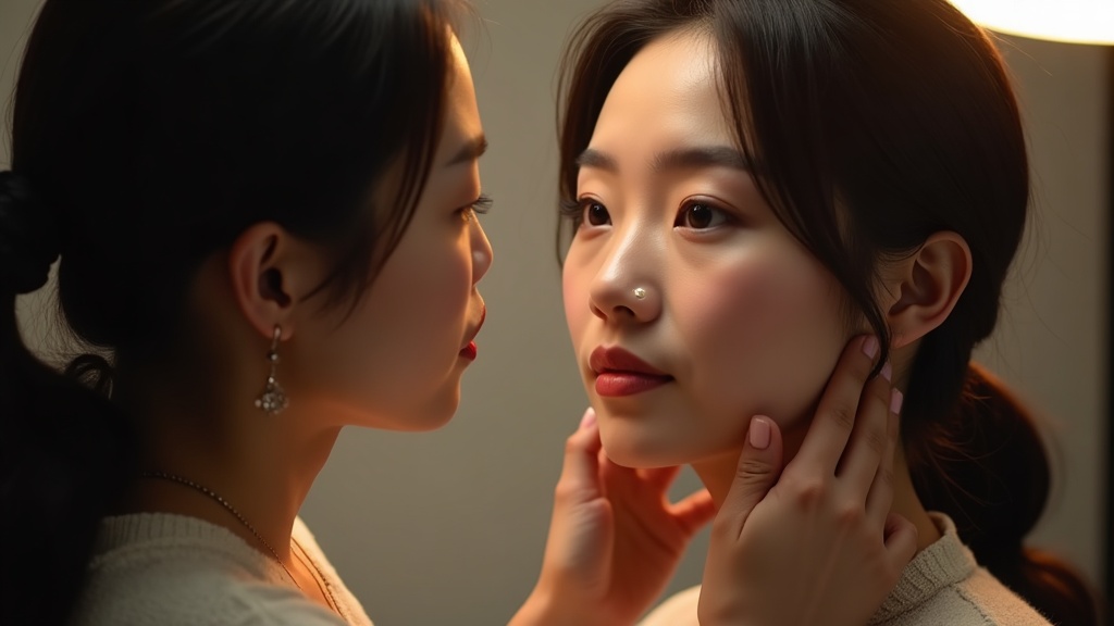 가족사진 의상, 통일해야 할까요? 코디 꿀팁 대공개! 가족사진 의상, 통일해야 할까요? 코디 꿀팁 대공개! · 대전가족사진 파프리카스튜디오