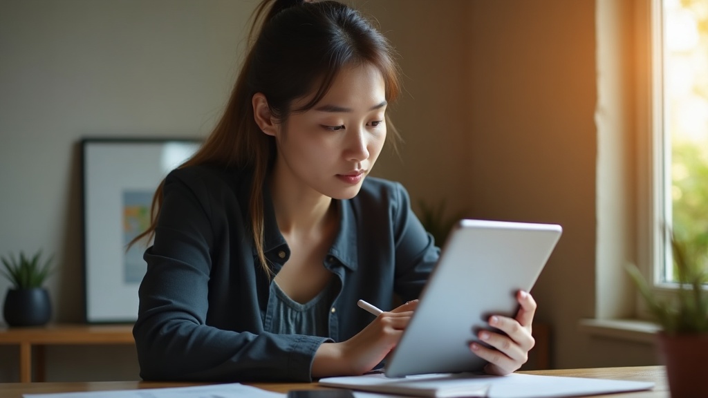 온라인 쇼핑몰, 상세페이지 복사 방지 '진짜' 노하우는? 온라인 쇼핑몰, 상세페이지 복사 방지 '진짜' 노하우는? · 캔버스나인