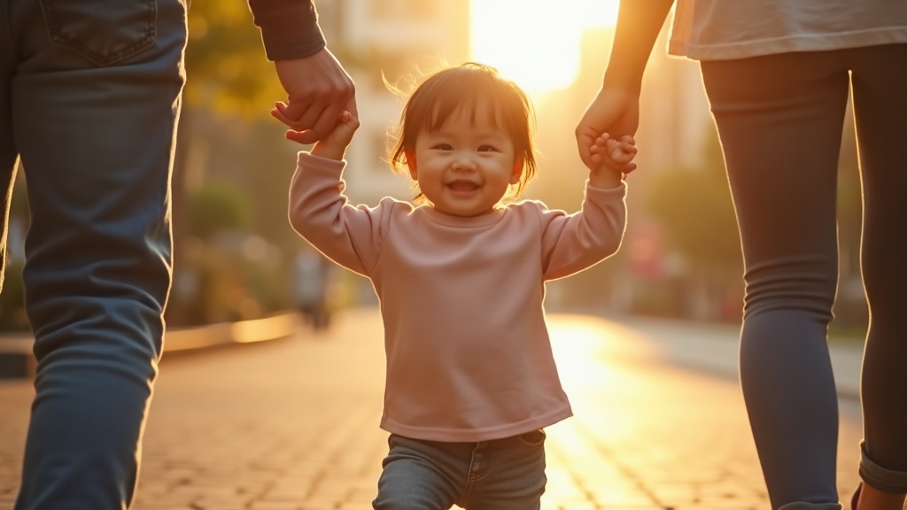 대전 가족사진, 오래 기억될 순간 부모님은 어떻게 준비하시나요? · 대전가족사진 파프리카스튜디오