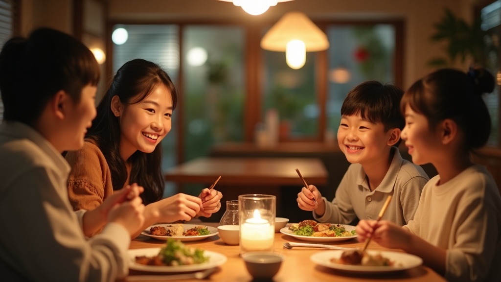 가평 청평 쭈꾸미돌판볶음, 매콤함 조절 가능한가요? 가평 청평 쭈꾸미돌판볶음, 매콤함 조절 가능한가요? · 해낙전 가평청평본점
